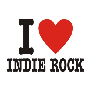 INDIE AIR TONIGHT – euphoric dance nighter